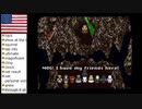 【アメリカ語でFF6】Part179サイコロを３個転がし３頭神を倒して３の倍数でアホになる①