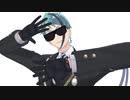 Jaisuke【MMDツイステ】