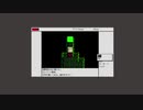 【ゆっくり実況】クムドールの剣 Part.2
