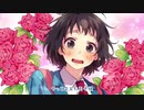 【歌ってみた】ヒロイン育成計画/まぁや