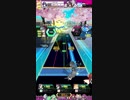 20200913 投稿テスト 05