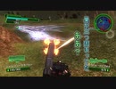 俺達、地球防衛軍！(地球防衛軍4.1実況プレイ)　#40