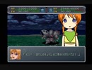 迫真スパロボα外伝部・熟練度難の裏技.mp2