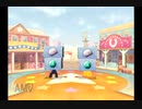 レッツパーティー！マリオパーティ5実況プレイpart last