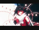 【MMD艦これ】川内でボッカデラベリタ