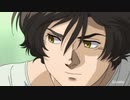 第五次可能性の淫夢くん.MBON