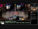 今日から始めるLibrary of Ruina【3幕目】