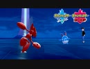 【ポケモン剣盾】究極トレーナーへの道Act268【ハッサム】