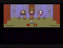【半熟英雄】ヒーロー生活、始めました【実況】part30