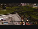 【Apex】ランクマッチ 【シーズン6-2】