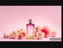 Perfume日本語訳