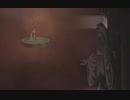 信仰を集めたら仲間に入れてやるゾ～.faith6