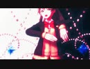 【MMD艦これ】熊野でルーマー