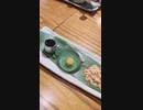 まこ先生　保育士オススメ！水わらび餅