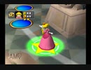 レッツパーティー！マリオパーティ5実況プレイpart15