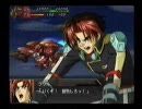 スーパーロボット大戦OG外伝～ふつうの２周目プレイ動画～その８(２/ ２)