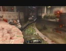 [CoD:MW]AIM修行のマークスマンライフル