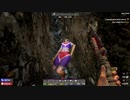 [7DTD] ナイトメア常走インセな動物園8 [α19]