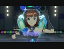 【春研】天海春香「Kosmos,cosmos」ホロスコシロップ