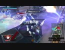 【PS4BB】フルShrikeが行くPart61【高層サイト】
