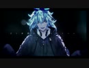 【MMDツイステ】シンデレラ【イデア・シュラウド】