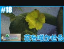 【FFCC リマスター】SnowSkyがのんびりプレイpart18【6年目】