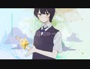UTAUカバー+新音源配布/youme feat.ツキオ-tsukio-