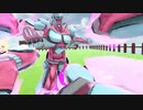 2020/8/15ロポリこん集会