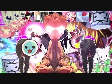 【合作】U.N.オーエンは彼女なのか？【私的】