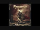 Armortura - The Keep