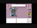 FF5とか興味ねえから初見白ウィンドウ縛りでクリアするわ part48