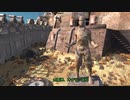【Kenshi】セイカさんは最弱でも安定した暮らしがしたい。Part２【京町セイカ実況】