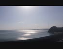 自転車で300km 2020BRM223近畿300km枚方 渦潮