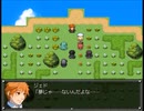 【千年時計】-流れの針を戻して進めて-【プレイ動画】part1