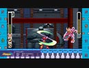 【Zチェイサー】ロックマンゼロ2（HARD）01:11:81