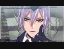 MMDツイステ『 シルバー/B.B.F 』