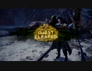 【MHW:I】M★6嵐の棺 6'15''81【ありあり銃槍】