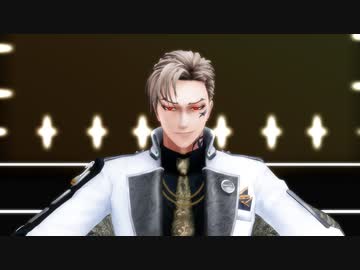 山鳥毛でKING