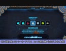 ７周目のリンク冒険厄劇【字幕プレイ動画その４８】