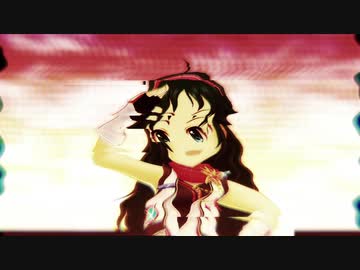 正義の子