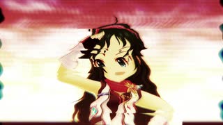 正義の子