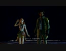 FF13 Part31