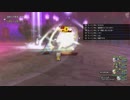 [DQX] 大した事やらないけど、今日もまったりと。第1542回-5