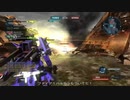 【バトオペ２】オールドタイプの戦場２　第１４１陣【字幕実況＋おまけ】
