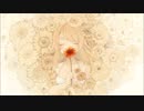 *ドナーソング　歌ってみた【夢恋】