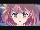 君と出逢い 君とｲｸｲｸｲｸ