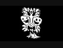 【女性実況】ビビり女初めてのUNDERTALE #28