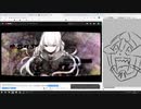 【歌ってみた】タバコって歌にどれくらい影響するの【スーサイドパレヱド】