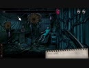 ディジーズ＃2　【ホラーゲーム実況】