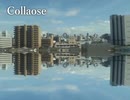 【Inst】Collaose【オリジナル曲】